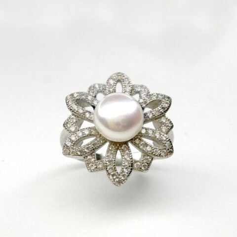 Jewellery store islamabad