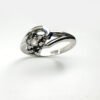silver rings for sale