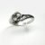 silver rings for sale