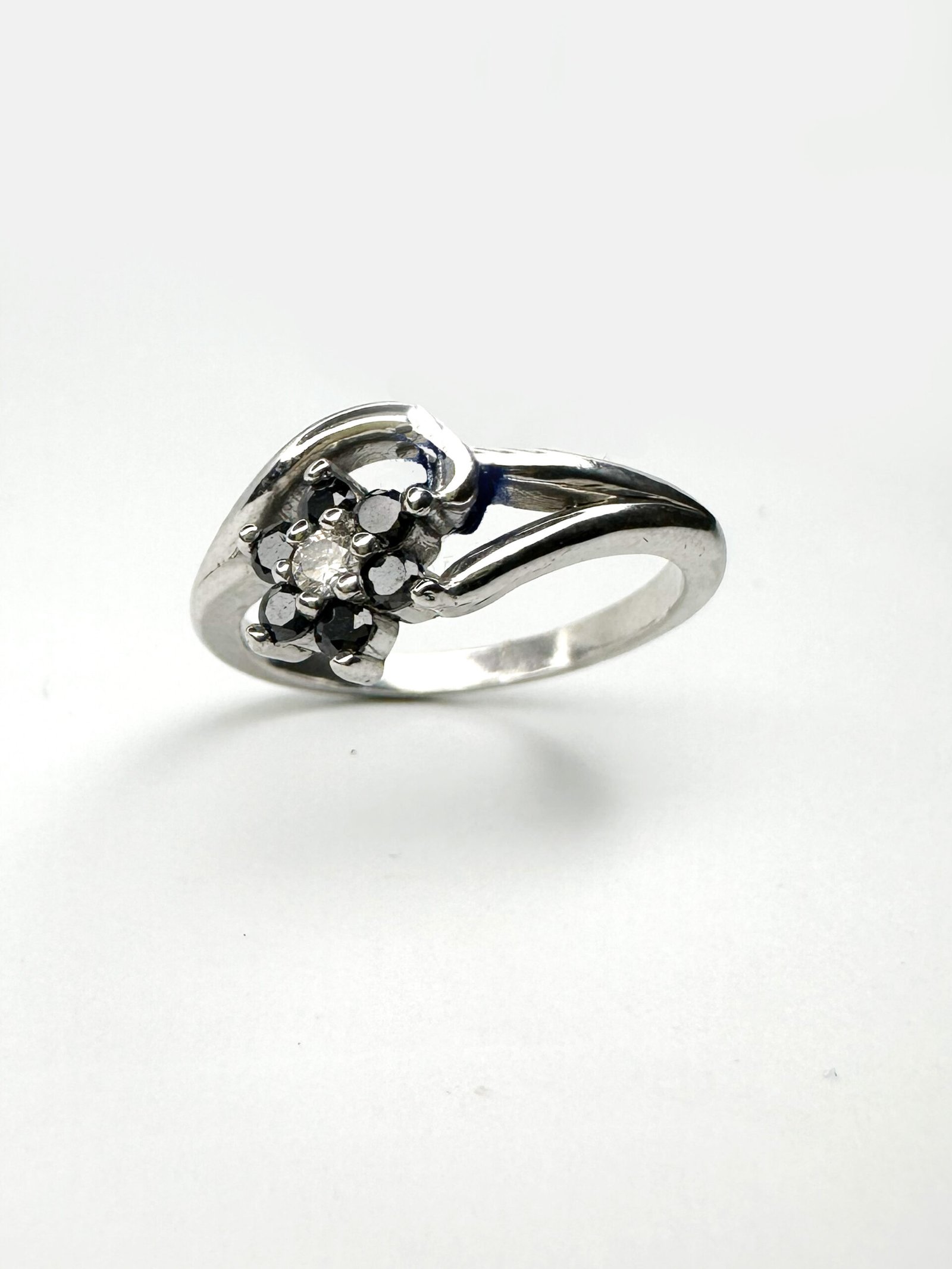 silver rings for sale