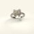 Silver Ring for Sale – Rang e Zevar, Islamabad