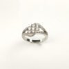 Rang e zevar best jewellery provider.