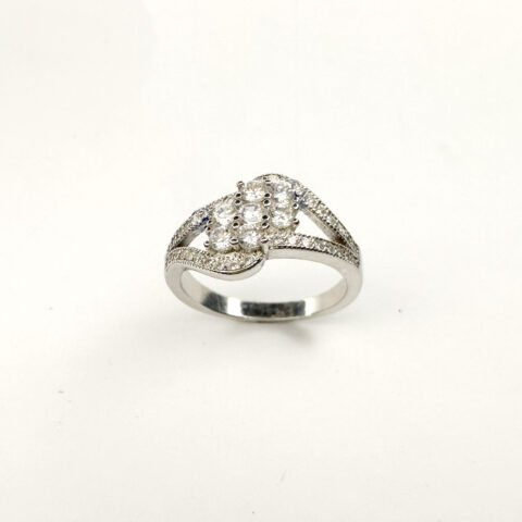 Rang e zevar best jewellery provider.