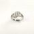 Rang e zevar best jewellery provider.