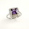 Rang e zevar jewellery