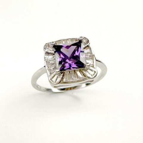 Rang e zevar jewellery