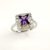 Rang e zevar jewellery
