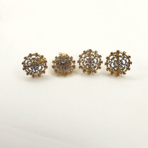 Islamabad I8 Markaz Jewellery Store