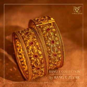Islamabad jewellery
