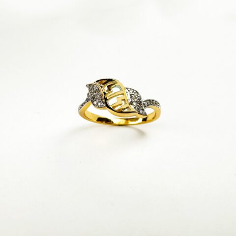 Best rang e zevar jewellery Islamabad