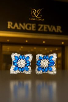 New silver rings Arrived